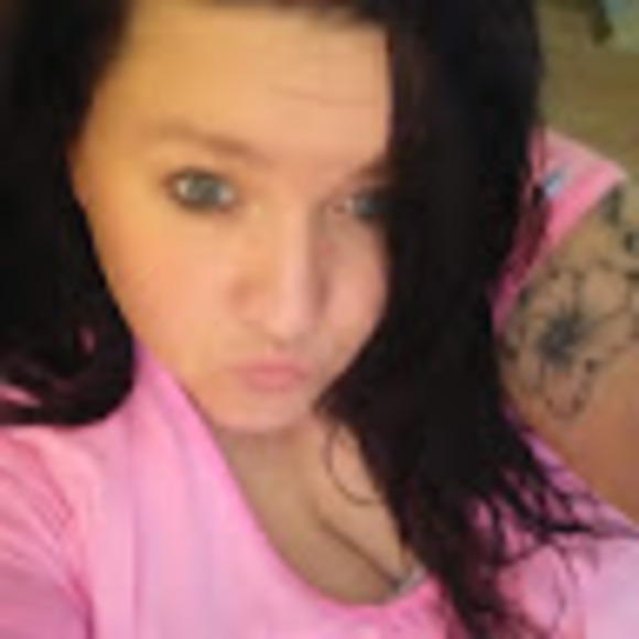 blueyes091315